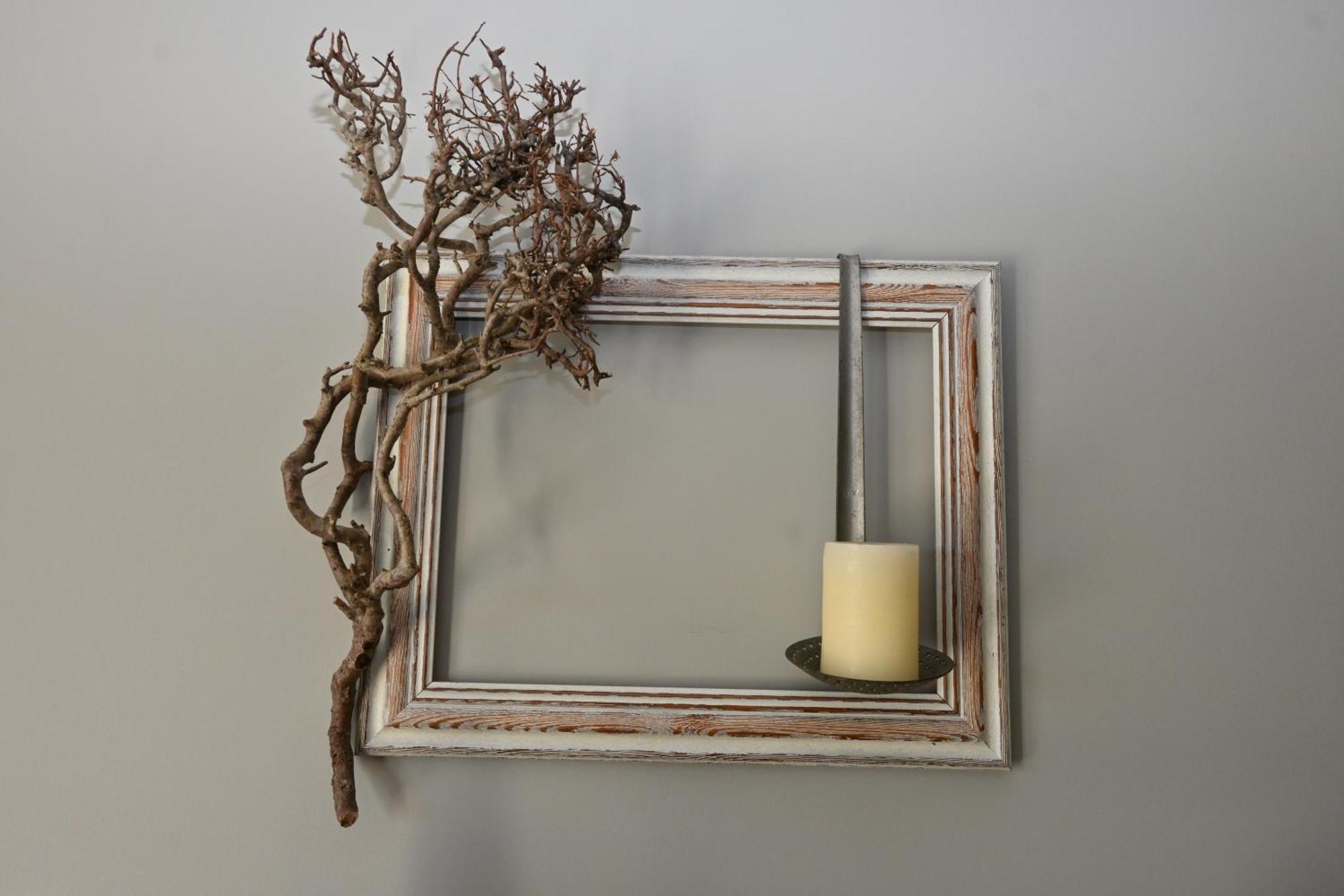 Aux 3 Forets Bizeneuille Luaran gambar